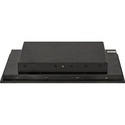 APPC-1660-A01