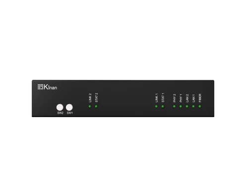 KFH251S-RX