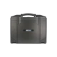 iROBO-7000-N420-G3