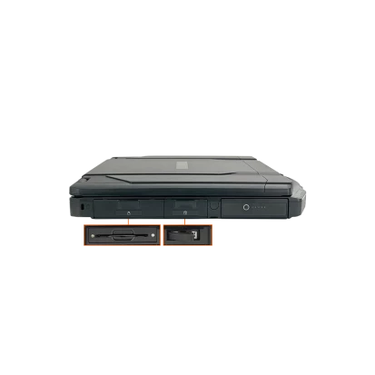 iROBO-7000-N420-G3