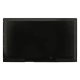 W32L100-MLA3FP