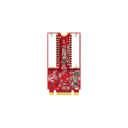 EGPL-G205-C1