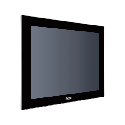 iROBO-5000-15N2-G2