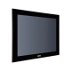 iROBO-5000-15N2-G2