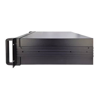 iROBO-2000-40U5TRHN-G6