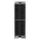 RDB-S05