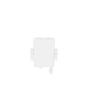 NPort W2250A-W4-T-EU