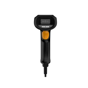 RS3013MG-05-MGGF1E