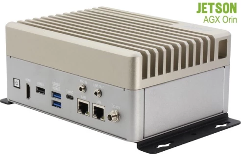 BOXER-8641AI-JP600E-A2-1010