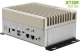 BOXER-8641AI-JP600E-A2-1010