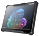 Durabook R12