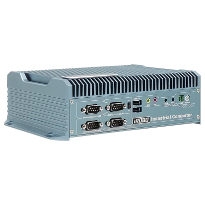 iROBO-6000-364U-L