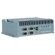 iROBO-6000-364U-L