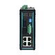 CIEN5206C-2M-SC02-2D485