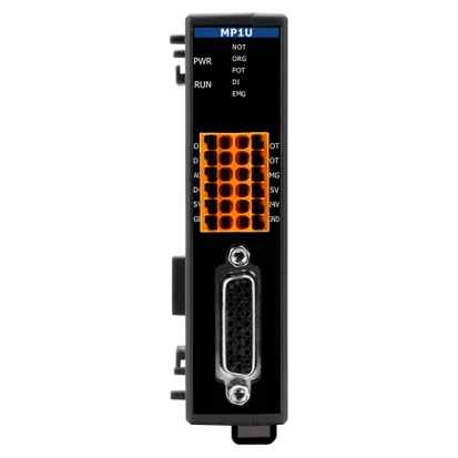 EC4-MP1U