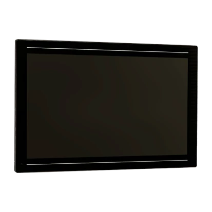 APPC160 C21-01