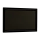 APPC160 C21-01