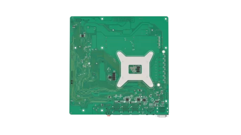 IMB-ARL-Q870
