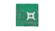 IMB-ARL-Q870