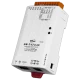 GW-7473-UL