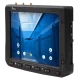 FM10Q-V