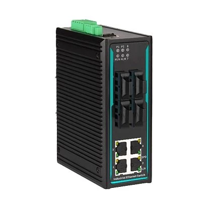 CIEN5208-4S-ST20-AD220