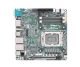 IMB-1237