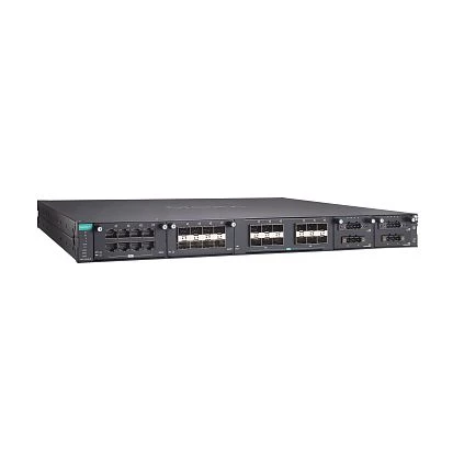 RKS-G4028-PL-L3-PoE-12XGS-T