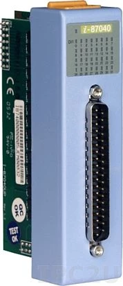 I-87040