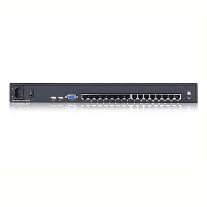 KC2116