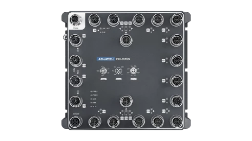 EKI-9520G-MW-A