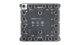 EKI-9520G-MW-A