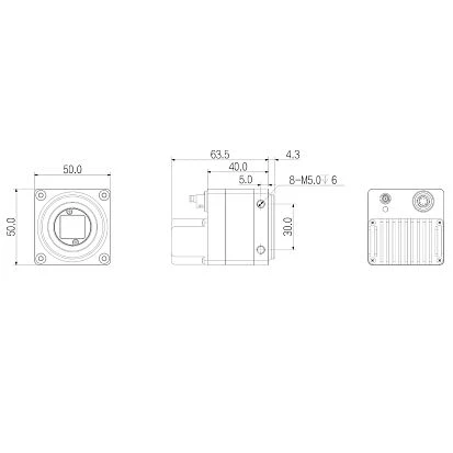 AX0127MP1E-000