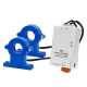 tPET-CT2-5A