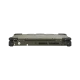 iROBO-7000-A565