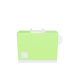 MGate 5216