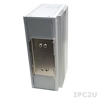 MR3B22S-00C