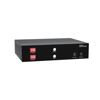KFH268S-TX