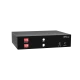 KFH268S-TX