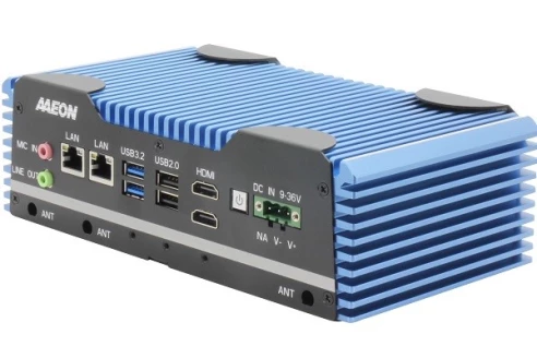 BOXER-6617-ASL-A3-1010