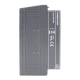 RDB-D02