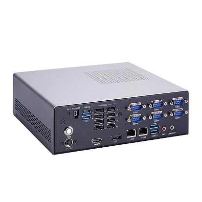 DSP801