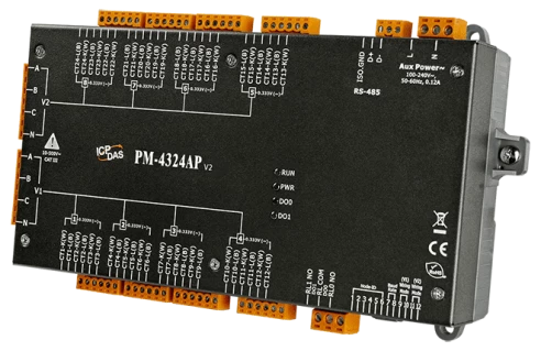 PM-4324AP-EIP
