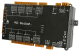 PM-4324AP-EIP