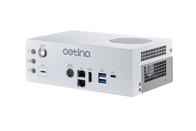 AIE-KO22-1-S1