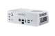 AIE-KO22-1-S1