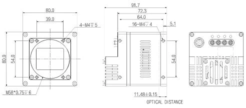 AX5A22MP050E