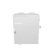 XLH-24A16