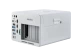 AIP-FR68-A1