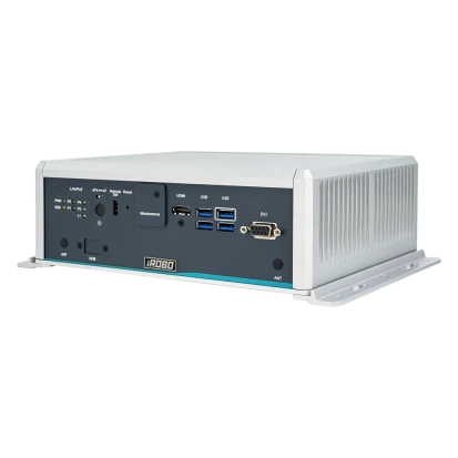 iROBO-6000-242-G